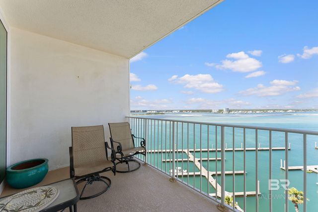 28103 Perdido Beach Boulevard B908, Orange Beach, AL 36561