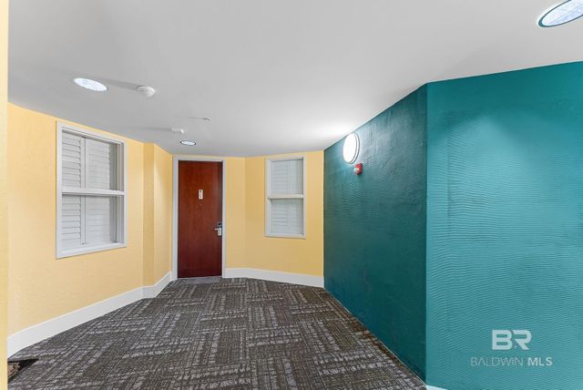 28103 Perdido Beach Boulevard B908, Orange Beach, AL 36561