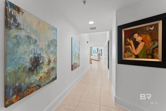 28103 Perdido Beach Boulevard B908, Orange Beach, AL 36561