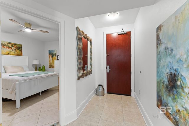 28103 Perdido Beach Boulevard B908, Orange Beach, AL 36561