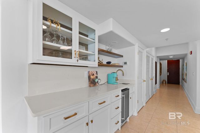 28103 Perdido Beach Boulevard B908, Orange Beach, AL 36561
