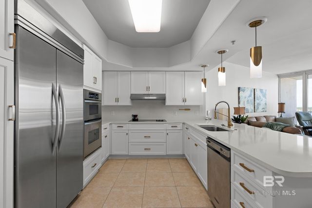28103 Perdido Beach Boulevard B908, Orange Beach, AL 36561