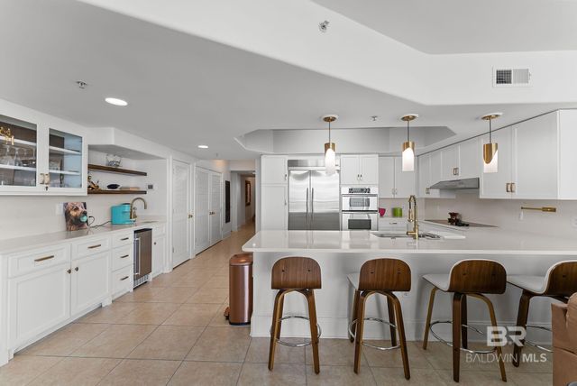 28103 Perdido Beach Boulevard B908, Orange Beach, AL 36561