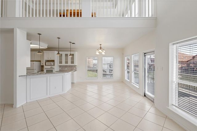 13534 BULLION Ct, Corpus Christi, TX 78418