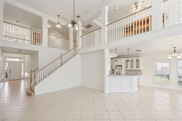 13534 BULLION Ct, Corpus Christi, TX 78418