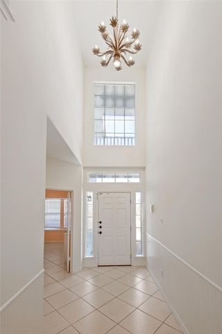 13534 BULLION Ct, Corpus Christi, TX 78418