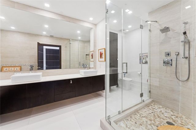 3700 Island Boulevard CPH03, Aventura, FL 33160