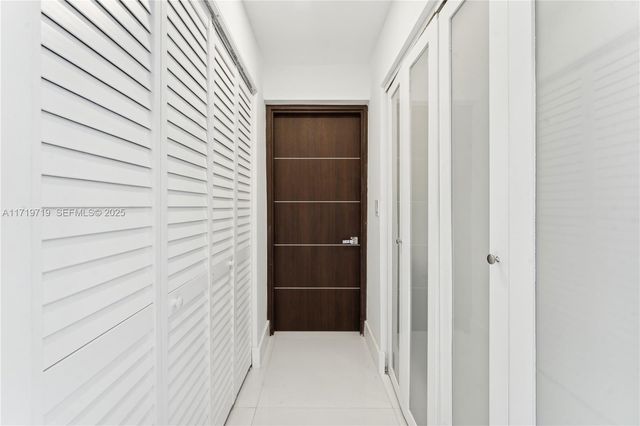 3700 Island Boulevard CPH03, Aventura, FL 33160