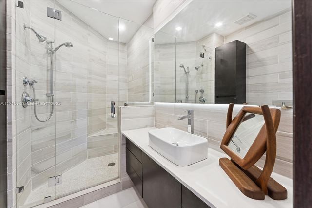 3700 Island Boulevard CPH03, Aventura, FL 33160