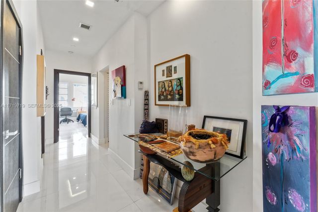 3700 Island Boulevard CPH03, Aventura, FL 33160