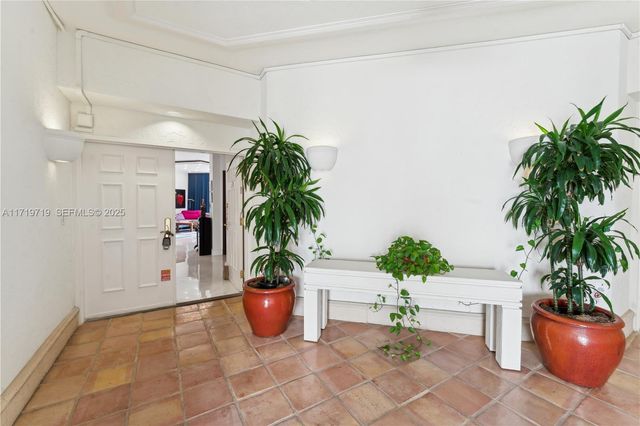 3700 Island Boulevard CPH03, Aventura, FL 33160