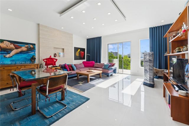 3700 Island Boulevard CPH03, Aventura, FL 33160