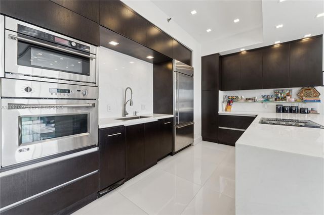 3700 Island Boulevard CPH03, Aventura, FL 33160