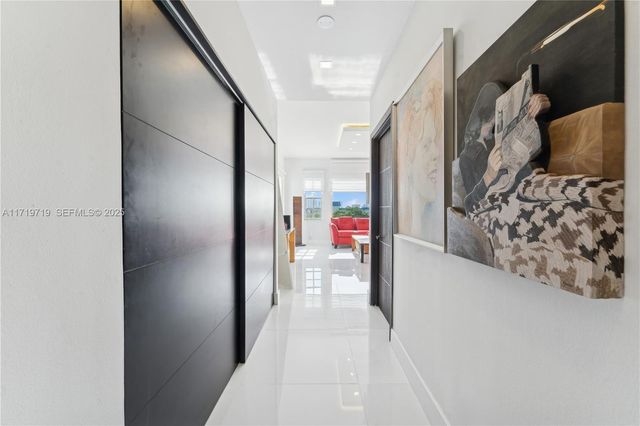 3700 Island Boulevard CPH03, Aventura, FL 33160