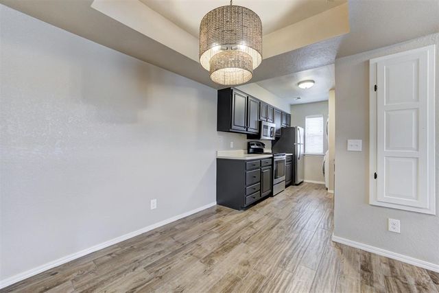 14325 N Pennsylvania 37C, Oklahoma City, OK 73134