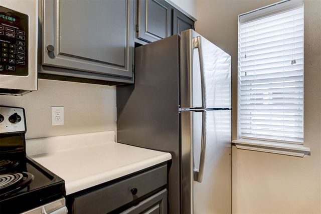 14325 N Pennsylvania 37C, Oklahoma City, OK 73134