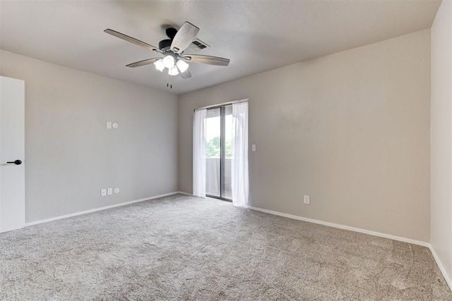 14325 N Pennsylvania 37C, Oklahoma City, OK 73134