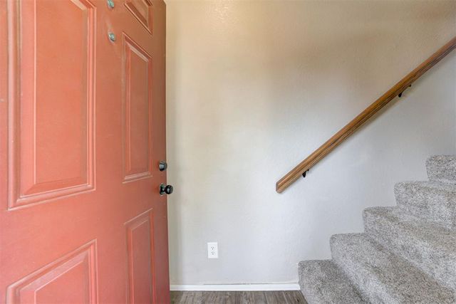 14325 N Pennsylvania 37C, Oklahoma City, OK 73134