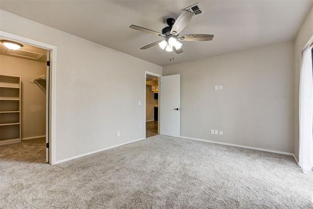 14325 N Pennsylvania 37C, Oklahoma City, OK 73134