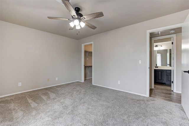 14325 N Pennsylvania 37C, Oklahoma City, OK 73134