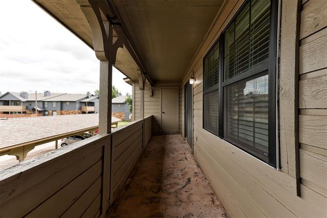 14325 N Pennsylvania 37C, Oklahoma City, OK 73134