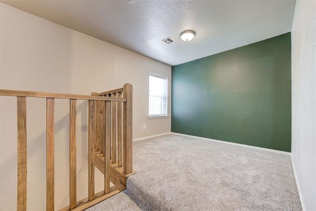 14325 N Pennsylvania 37C, Oklahoma City, OK 73134