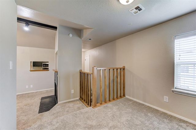 14325 N Pennsylvania 37C, Oklahoma City, OK 73134