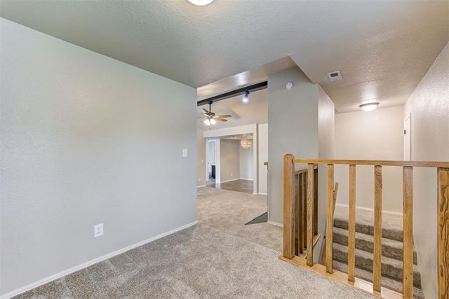 14325 N Pennsylvania 37C, Oklahoma City, OK 73134