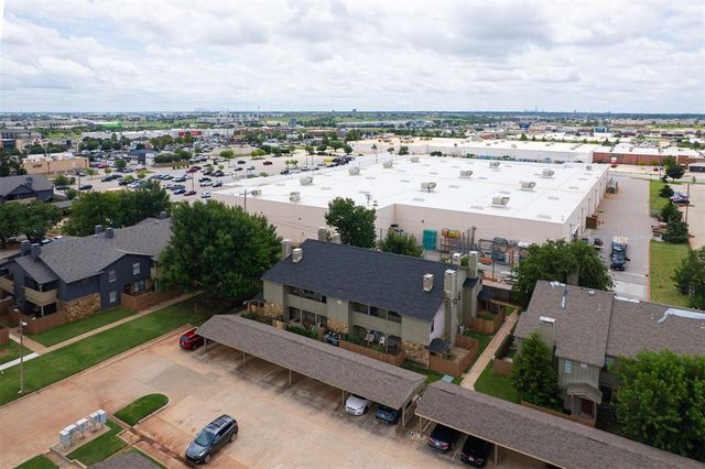 14325 N Pennsylvania 37C, Oklahoma City, OK 73134