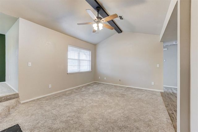 14325 N Pennsylvania 37C, Oklahoma City, OK 73134
