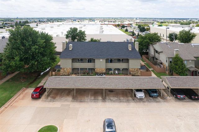 14325 N Pennsylvania 37C, Oklahoma City, OK 73134