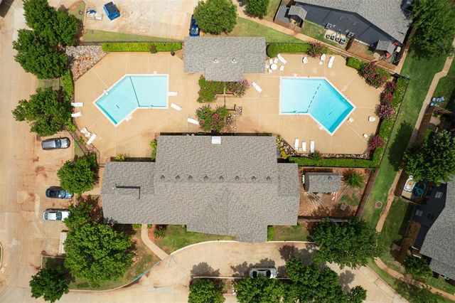 14325 N Pennsylvania 37C, Oklahoma City, OK 73134