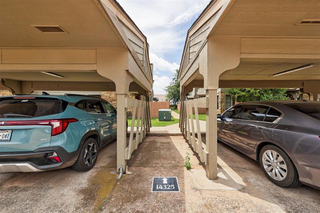 14325 N Pennsylvania 37C, Oklahoma City, OK 73134