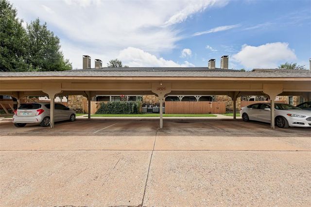 14325 N Pennsylvania 37C, Oklahoma City, OK 73134