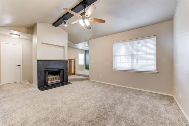 14325 N Pennsylvania 37C, Oklahoma City, OK 73134