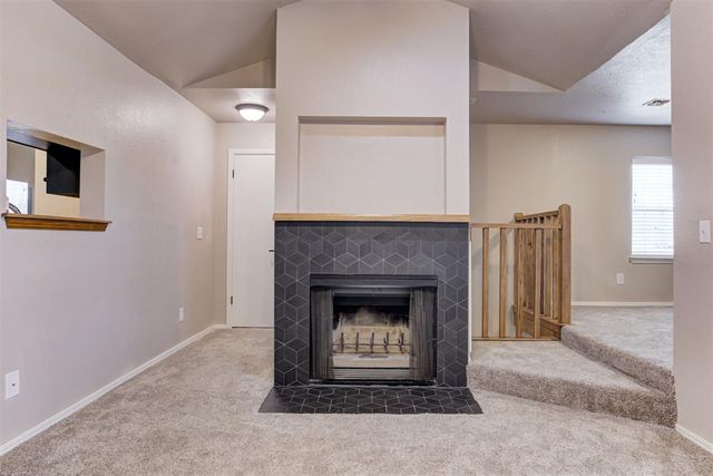 14325 N Pennsylvania 37C, Oklahoma City, OK 73134