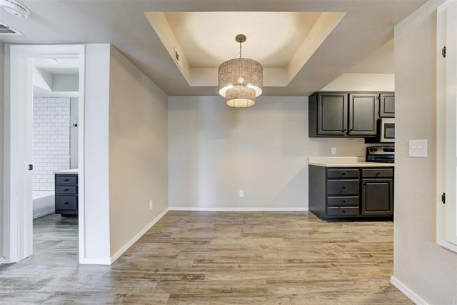 14325 N Pennsylvania 37C, Oklahoma City, OK 73134