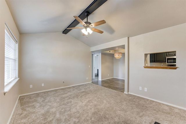 14325 N Pennsylvania 37C, Oklahoma City, OK 73134