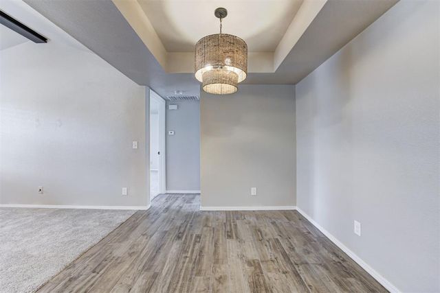 14325 N Pennsylvania 37C, Oklahoma City, OK 73134