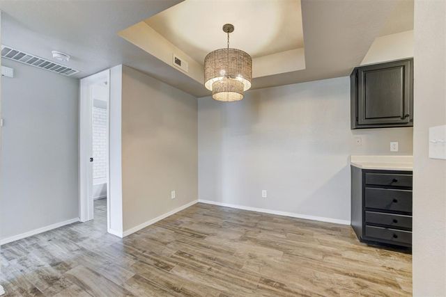 14325 N Pennsylvania 37C, Oklahoma City, OK 73134