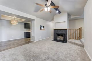 14325 N Pennsylvania 37C, Oklahoma City, OK 73134