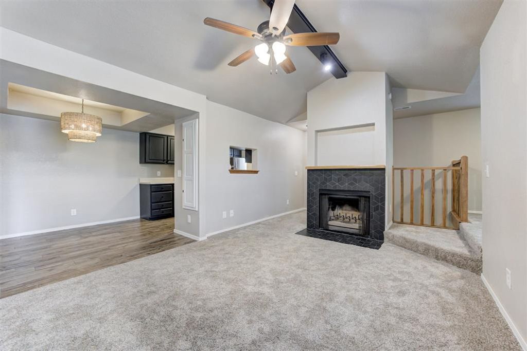 14325 N Pennsylvania 37C, Oklahoma City, OK 73134
