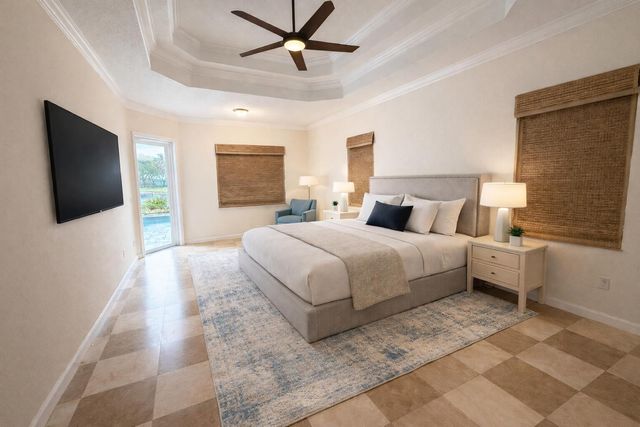 713 NW 123rd Drive, Coral Springs, FL 33071