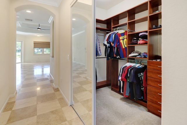 713 NW 123rd Drive, Coral Springs, FL 33071