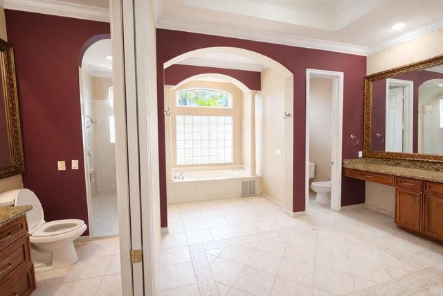 713 NW 123rd Drive, Coral Springs, FL 33071