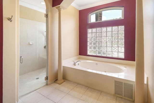 713 NW 123rd Drive, Coral Springs, FL 33071