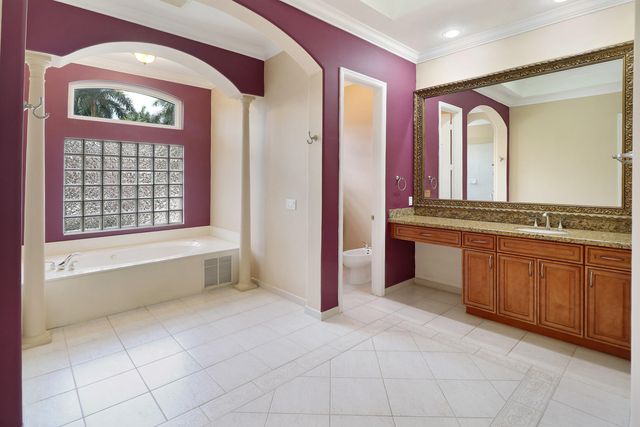 713 NW 123rd Drive, Coral Springs, FL 33071