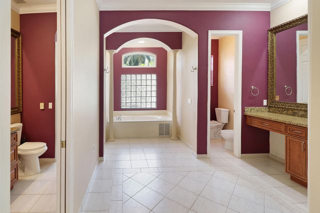 713 NW 123rd Drive, Coral Springs, FL 33071