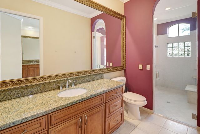 713 NW 123rd Drive, Coral Springs, FL 33071