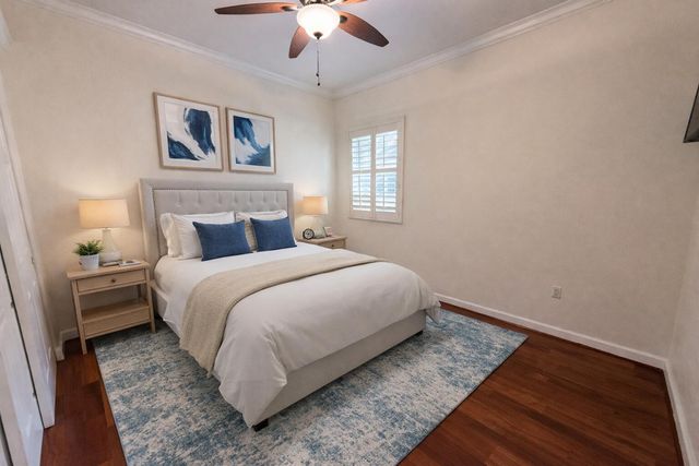 713 NW 123rd Drive, Coral Springs, FL 33071